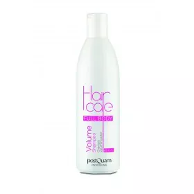 Champú Postquam Haircare Full Body Volume Aporta volumen (250 ml) de Postquam, Champús - Ref: S05107764, Precio: 9,21 €, Desc...