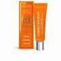 Augenkonturcreme Biovène Eye Boost Vitamin C (30 ml) | Epamu | Beauty Shop - Parfums, Make-up & Essentials Epamu.eu