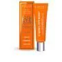 Crema Contorno Occhi Biovène Eye Boost Vitamina C (30 ml) | Epamu.eu | Beauty Shop - Parfums, Make-up & Essentials Epamu.eu