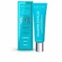 Anti-Ageing Cream for Eye Area Biovène Hyaluronic Eye Filler 30 ml | Epamu | Beauty Shop - Parfums, Make-up & Essentials Epamu.eu