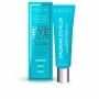 Antiaging Creme für die Auguenkontour Biovène Hyaluronic Eye Filler 30 ml | Epamu | Beauty Shop - Parfums, Make-up & Essentials Epamu.eu