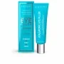 Creme Antienvelhecimento para o Contorno de Olhos Biovène Hyaluronic Eye Filler 30 ml | Epamu | Beauty Shop - Parfums, Make-up & Essentials Epamu.eu