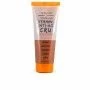 Gel Esfoliante Corpo Biovène Vitamin C Age Scrub Antietà Impugnatura Vitamina C 250 ml | Epamu | Beauty Shop - Parfums, Make-up & Essentials Epamu.eu