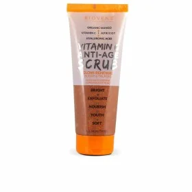 Body Exfoliator Collistar 300 g Firming | Epamu | Beauty Shop - Parfums, Make-up & Essentials Epamu.eu