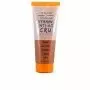 Gel Exfoliante Corporal Biovène Vitamin C Age Scrub Antiedad Mango Vitamina C 250 ml | Epamu | Beauty Shop - Parfums, Make-up & Essentials Epamu.eu