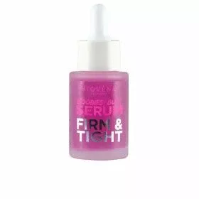 Óleo Corporal Anticelulítico Rose & Rose Zimbro (100 ml) | Epamu | Beauty Shop - Parfums, Make-up & Essentials Epamu.eu