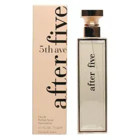 Perfume Unisex Fleurs D'Oranger Serge Lutens (100 ml) 100 ml | Epamu | Beauty Shop - Parfums, Make-up & Essentials Epamu.eu