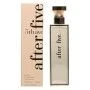 Perfume Mulher 5th Avenue After 5 Edp Elizabeth Arden EDP EDP | Epamu | Beauty Shop - Parfums, Make-up & Essentials Epamu.eu