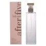 Perfume Mulher 5th Avenue After 5 Edp Elizabeth Arden EDP EDP | Epamu | Beauty Shop - Parfums, Make-up & Essentials Epamu.eu