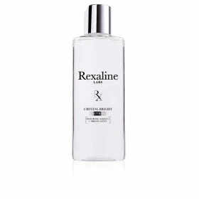 Exfoliant visage Rexaline Crystal Bright Acide Hyaluronique 150 ml de Rexaline, Exfoliants - Réf : S05107830, Prix : 25,57 €,...