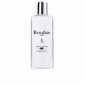 Facial Exfoliator Rexaline Crystal Bright Hyaluronic Acid 150 ml by Rexaline, Scrubs - Ref: S05107830, Price: 25,57 €, Discou...