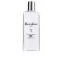 Facial Exfoliator Rexaline Crystal Bright Hyaluronic Acid 150 ml | Epamu | Beauty Shop - Parfums, Make-up & Essentials Epamu.eu