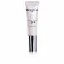 Prebase de Maquillaje Rexaline Crystal Bright (30 ml) | Epamu | Beauty Shop - Parfums, Make-up & Essentials Epamu.eu