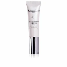 Make-up primer Primer Plus+ Skin Adaptor Gosh Copenhagen (30 ml) | Epamu | Beauty Shop - Parfums, Make-up & Essentials Epamu.eu