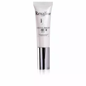 Make-up primer Catrice The Corrector 30 ml | Epamu | Beauty Shop - Parfums, Make-up & Essentials Epamu.eu