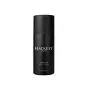 Body Spray Hackett London Bespoke Bespoke 150 ml | Epamu | Beauty Shop - Parfums, Make-up & Essentials Epamu.eu