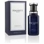 Men's Perfume Hackett London ESSENTIAL EDP EDP 100 ml | Epamu.eu | Beauty Shop - Parfums, Make-up & Essentials Epamu.eu