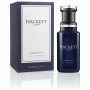 Perfume Hombre Hackett London ESSENTIAL EDP EDP 100 ml | Epamu | Beauty Shop - Parfums, Make-up & Essentials Epamu.eu