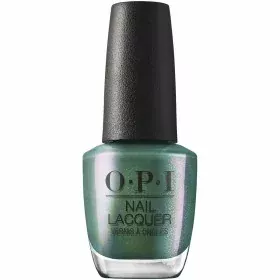 Nail polish Andreia Professional Hypoallergenic Nº 134 (14 ml) | Epamu | Beauty Shop - Parfums, Make-up & Essentials Epamu.eu