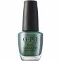 Nail polish Opi Nail Lacquer Feelin’ Capricorn-y 15 ml | Epamu | Beauty Shop - Parfums, Make-up & Essentials Epamu.eu