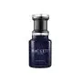 Herrenparfüm Hackett London Essential EDP EDP 50 ml | Epamu | Beauty Shop - Parfums, Make-up & Essentials Epamu.eu