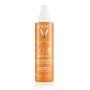 Protetor Solar Vichy Spf 30 (200 ml) | Epamu | Beauty Shop - Parfums, Make-up & Essentials Epamu.eu