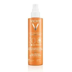 Sonnenschutz Coconut Beach Bondi Sands BON182 Spf 50+ SPF 50+ 150 ml | Epamu | Beauty Shop - Parfums, Make-up & Essentials Epamu.eu