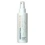 Spray Fixador Sebastian Potion 9 150 ml | Epamu | Beauty Shop - Parfums, Make-up & Essentials Epamu.eu