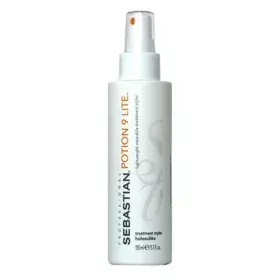 Volumengebendes Spry Root Lifter Salerm (250 ml) | Epamu | Beauty Shop - Parfums, Make-up & Essentials Epamu.eu