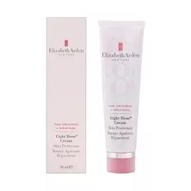 Crema Riparatrice Jeanne Piaubert 3355998701147 50 ml | Epamu | Beauty Shop - Parfums, Make-up & Essentials Epamu.eu