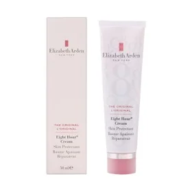 Gesichtscreme Vital Uplifting and Firming Shiseido (50 ml) | Epamu | Beauty Shop - Parfums, Make-up & Essentials Epamu.eu