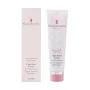 Facial Repair Balm Eight Hour Elizabeth Arden | Epamu | Beauty Shop - Parfums, Make-up & Essentials Epamu.eu