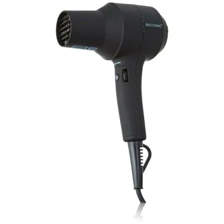 Hairdryer Bio Ionic Bio Inic 1800 W | Epamu | Beauty Shop - Parfums, Make-up & Essentials Epamu.eu