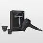 Hairdryer Bio Ionic Bio Inic 1800 W | Epamu | Beauty Shop - Parfums, Make-up & Essentials Epamu.eu