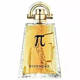 Men's Perfume Givenchy Pi EDT 50 ml by Givenchy, Eau de Cologne - Ref: M0115010, Price: 52,73 €, Discount: %