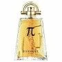 Herrenparfüm Givenchy Pi EDT 50 ml | Epamu | Beauty Shop - Parfums, Make-up & Essentials Epamu.eu