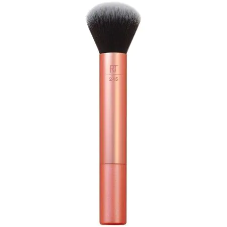 Make-up Brush Real Techniques Everything Multifunction (1 Unit) | Epamu.eu | Beauty Shop - Parfums, Make-up & Essentials Epamu.eu