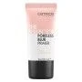 Make-up primer Catrice The Perfector Nude Poren-Diffusor 30 ml | Epamu.eu | Beauty Shop - Parfüms, Make-up & Essentials Epamu.eu