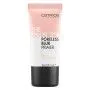 Prebase de Maquillaje Catrice The Perfector Nude Difuminador de Poros 30 ml | Epamu | Beauty Shop - Parfums, Make-up & Essentials Epamu.eu