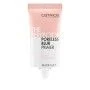 Make-up Primer Catrice The Perfector Nude Pore Eraser 30 ml | Epamu.eu | Beauty Shop - Parfums, Make-up & Essentials Epamu.eu