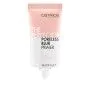 Prebase de Maquillaje Catrice The Perfector Nude Difuminador de Poros 30 ml | Epamu | Beauty Shop - Parfums, Make-up & Essentials Epamu.eu