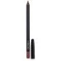 Lip Liner Gosh Copenhagen Velvet Touch Nº 002-antique rose (1,2 g) | Epamu | Beauty Shop - Parfums, Make-up & Essentials Epamu.eu