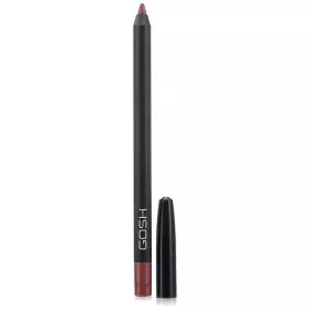 Lip Liner-Stift NYX Line Loud Nº 1 1,2 g | Epamu.eu | Beauty Shop - Parfums, Make-up & Essentials Epamu.eu