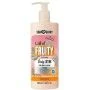 Body Cream Soap & Glory The Way She Smoothes 500 ml | Epamu | Beauty Shop - Parfums, Make-up & Essentials Epamu.eu