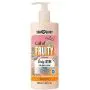 Creme Corporal Soap & Glory The Way She Smoothes 500 ml | Epamu | Beauty Shop - Parfums, Make-up & Essentials Epamu.eu