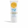 Facial Sun Cream Bondi Sands Face 75 ml Spf 50 | Epamu | Beauty Shop - Parfums, Make-up & Essentials Epamu.eu