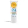 Protetor Solar Facial Bondi Sands Face 75 ml Spf 50 | Epamu | Beauty Shop - Parfums, Make-up & Essentials Epamu.eu