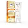 Protetor Solar Facial Roc Protección Solar 50 ml Spf 50 | Epamu.eu | Beauty Shop - Parfums, Make-up & Essentials Epamu.eu