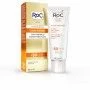 Sonnenschutzcreme für das Gesicht Roc Protección Solar 50 ml Spf 50 | Epamu | Beauty Shop - Parfums, Make-up & Essentials Epamu.eu