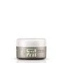 Soft Hold Wax Wella Texture Touch (75 ml) | Epamu | Beauty Shop - Parfums, Make-up & Essentials Epamu.eu